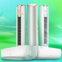 十堰格力空調維修電話-十堰格力空調維修網點