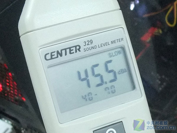 正壓好?負(fù)壓好? 揭秘誰是最佳散熱方案 