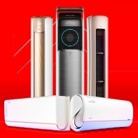十堰美的空調(diào)維修電話_十堰美的空調(diào)維修網(wǎng)點