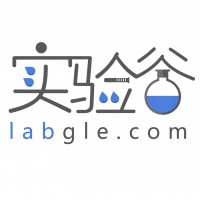 科研耗材采購平臺-實驗谷-實驗設(shè)備配件-生物試劑一站式服務(wù)