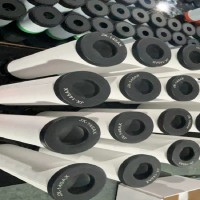 精密過濾器濾芯JX-058AX JX-058AO