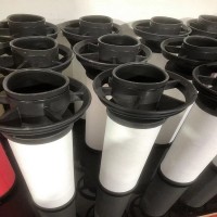 凱撒 精密過濾器濾芯