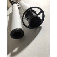 E9KBE KAESER凱撒 精密過(guò)濾器濾芯
