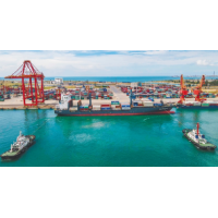 海南進(jìn)口報(bào)關(guān)公司|洋浦港進(jìn)口報(bào)關(guān)公司