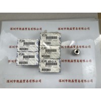 奧林巴斯系列產(chǎn)品