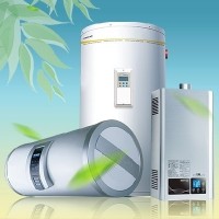 十堰熱水器清洗維修電話0719-7017199【隨叫隨到】