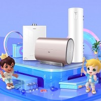 十堰海爾熱水器維修_海爾熱水器清洗_十堰海爾熱水器維修中心