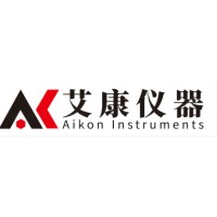 安捷倫液相色譜儀耗材_艾康儀器_型號齊全_實地貨源