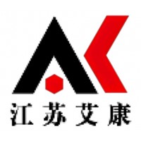 實(shí)驗(yàn)室試劑采購-江蘇艾康-在線咨詢下單-全國配送