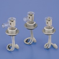 HAMAMATSU濱松 氘燈 氙燈 光電倍增管 元素燈 光源