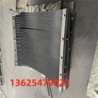 橡膠擋塵簾 橡膠防塵簾 耐高溫?fù)鯄m簾批發(fā)