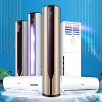 十堰海爾空調(diào)維修_十堰海爾空調(diào)售后_十堰海爾空調(diào)維修中心