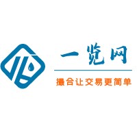 一覽網(wǎng) 化工產(chǎn)品銷售網(wǎng)站 化學(xué)試劑一站式采購平臺