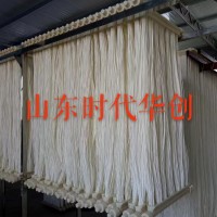 山東時代華創(chuàng)HC超濾膜,、HCMBR膜