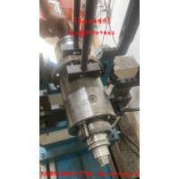 湖南長沙電主軸維修|機床主軸維修|深圳/東莞主軸線圈更換