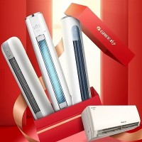 十堰格力空調(diào)維修電話-十堰格力空調(diào)維修公司
