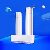十堰格力空調(diào)售后維修站專注十堰格力空調(diào)維修服務(wù)20年