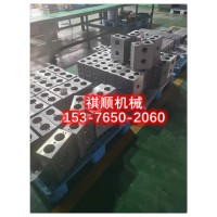 BRW系列乳化液泵配件明細(xì)表卸載閥泵頭組件