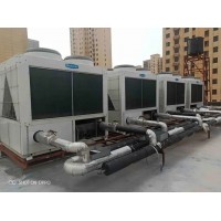 格力)武漢格力空調(diào)售后服務(wù)電話『上門維修+安全環(huán)保』