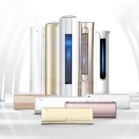 十堰奧克斯空調(diào)維修-售后電話:8025036(隨叫隨到)