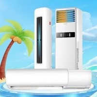 十堰空調(diào)清洗上門維修電話:132-7726-0776