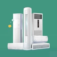 十堰志高空調(diào)維修_志高空調(diào)加氟_十堰志高空調(diào)維修公司
