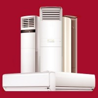十堰美的空調(diào)維修電話:132-7726-0776(隨叫隨到)