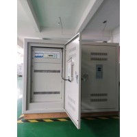 隔離變壓器,、UPS,、凈化燈