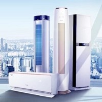 十堰格力空調(diào)維修加氟電話:8025036(隨叫隨到)
