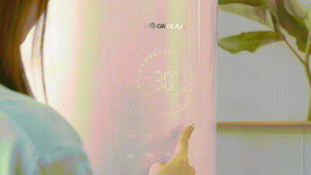 在中國最冷的地方測國產(chǎn)空調(diào)：表現(xiàn)讓人驚嘆