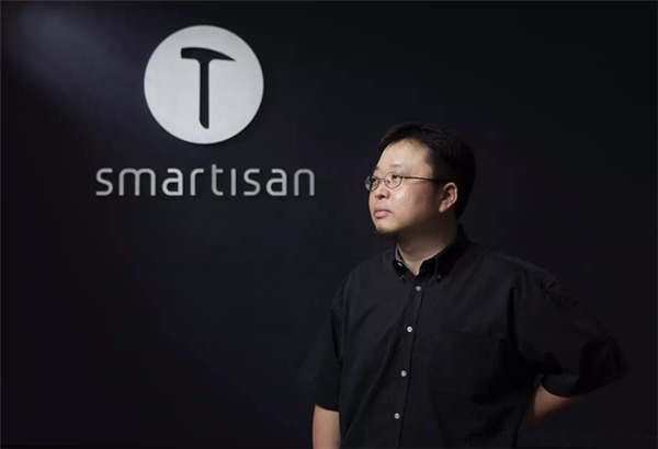 投資人鄭剛炮轟羅永浩：拖死錘子,、不懂感恩，將聯(lián)合發(fā)起回購(gòu)