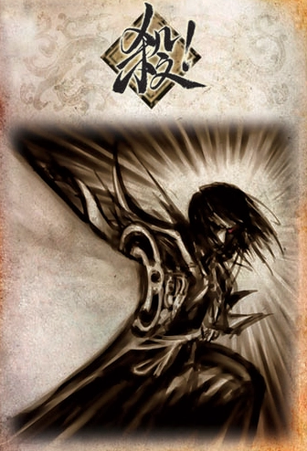 紅到冒泡的《鵝鴨殺》 我玩起來(lái)是一點(diǎn)興趣都沒(méi)有