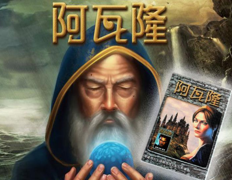 紅到冒泡的《鵝鴨殺》 我玩起來(lái)是一點(diǎn)興趣都沒(méi)有