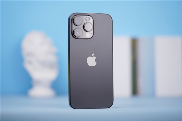 iPhone 14砍單 5nm搖錢樹(shù)動(dòng)搖：臺(tái)積電利潤(rùn)將首次暴跌
