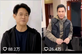 萬(wàn)柳少爺背后：大批有錢人正在自媒體上發(fā)橫財(cái)