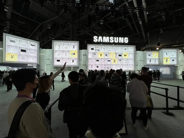 充滿無限可能的2023：開始了