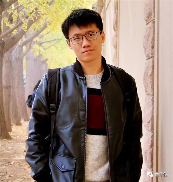 3秒復(fù)制任何人的嗓音！微軟音頻版DALL·E細(xì)思極恐 連環(huán)境背景音也能模仿