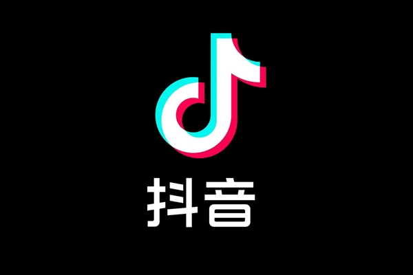 微信深夜回應(yīng)切斷抖音外鏈：打擊給用戶造成誘導(dǎo)、騷擾的字符口令
