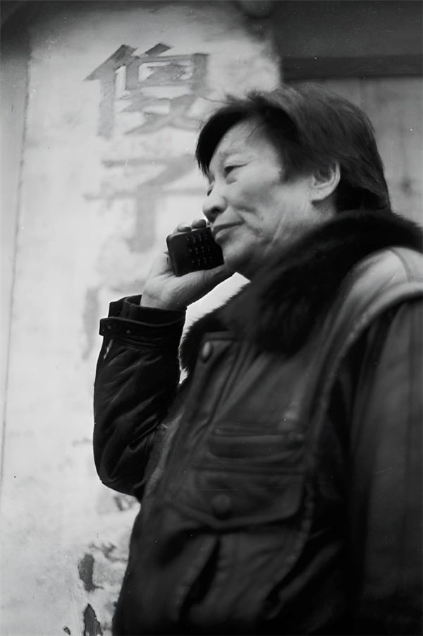 中國第一商販：“傻子瓜子”創(chuàng)始人年廣九逝世 享年84歲