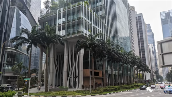 省錢還是摳門？馬斯克不交房租：員工在工作日被房東趕出