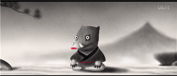 《中國(guó)奇譚》值得這么夸嗎,？