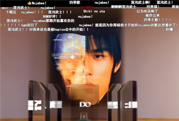 B站百大UP主名單出來(lái)后 為什么有人不同意,？