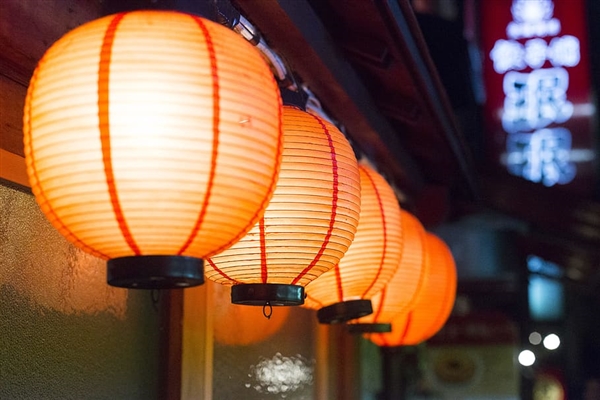 開始7天渡劫上熱搜！大年初七開工大吉：今年可以打工384天 你想上班嗎