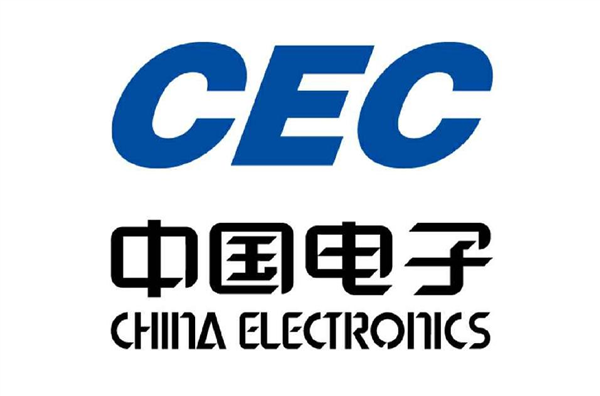 坑了樂視兩千萬的熊貓：曾經(jīng)卻是中國工業(yè)搖籃