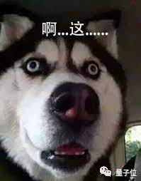 俄版百度44.7G源碼泄露,！原因驚呆眾人：前員工干的