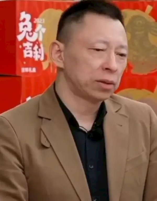 專家稱年輕時不應(yīng)為錢去選擇工作,！董明珠,、張朝陽也說過