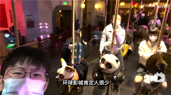 小雞詞典停服了 但大家最懷念的不是她