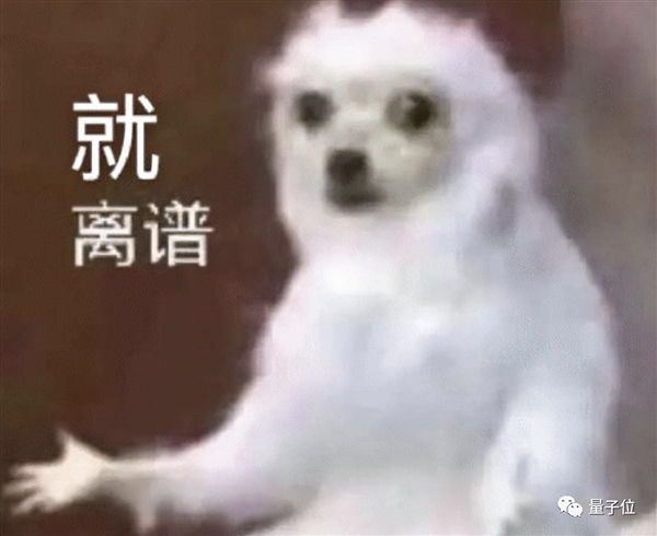 Java SE瘋狂漲價,！甲骨文改按公司人頭收費 不用都要交錢 網(wǎng)友：慢性自殺