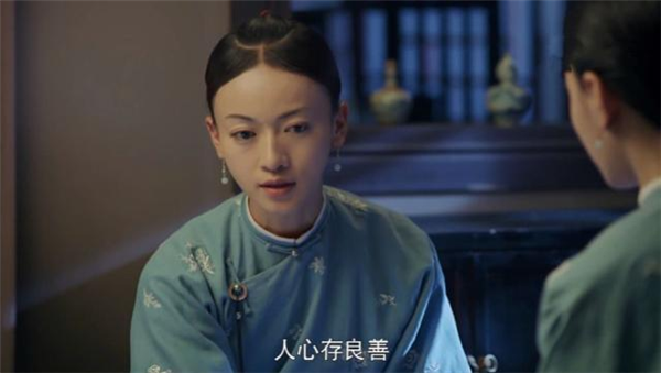 《流浪地球2》這段最緊張的劇情 放進現(xiàn)實里：可能更刺激