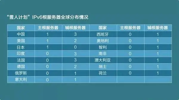 《流浪地球2》這段最緊張的劇情 放進現(xiàn)實里：可能更刺激